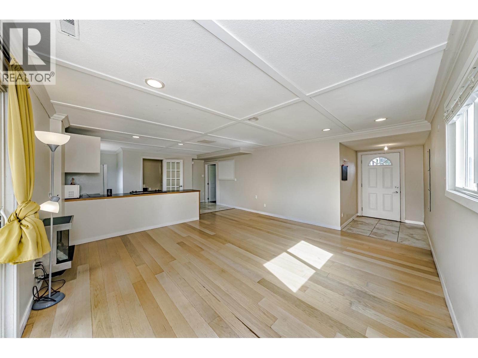 3151 Frey Place, Port Coquitlam, BC - Indoor Photo Showing Other Room