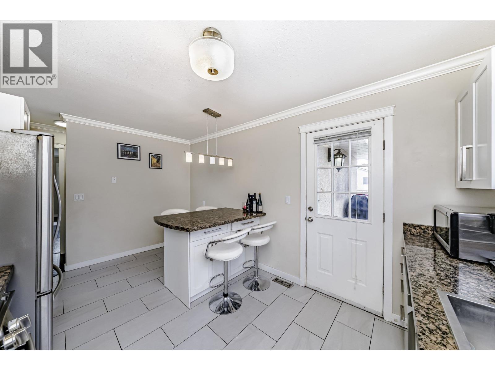 3151 Frey Place, Port Coquitlam, BC - Indoor