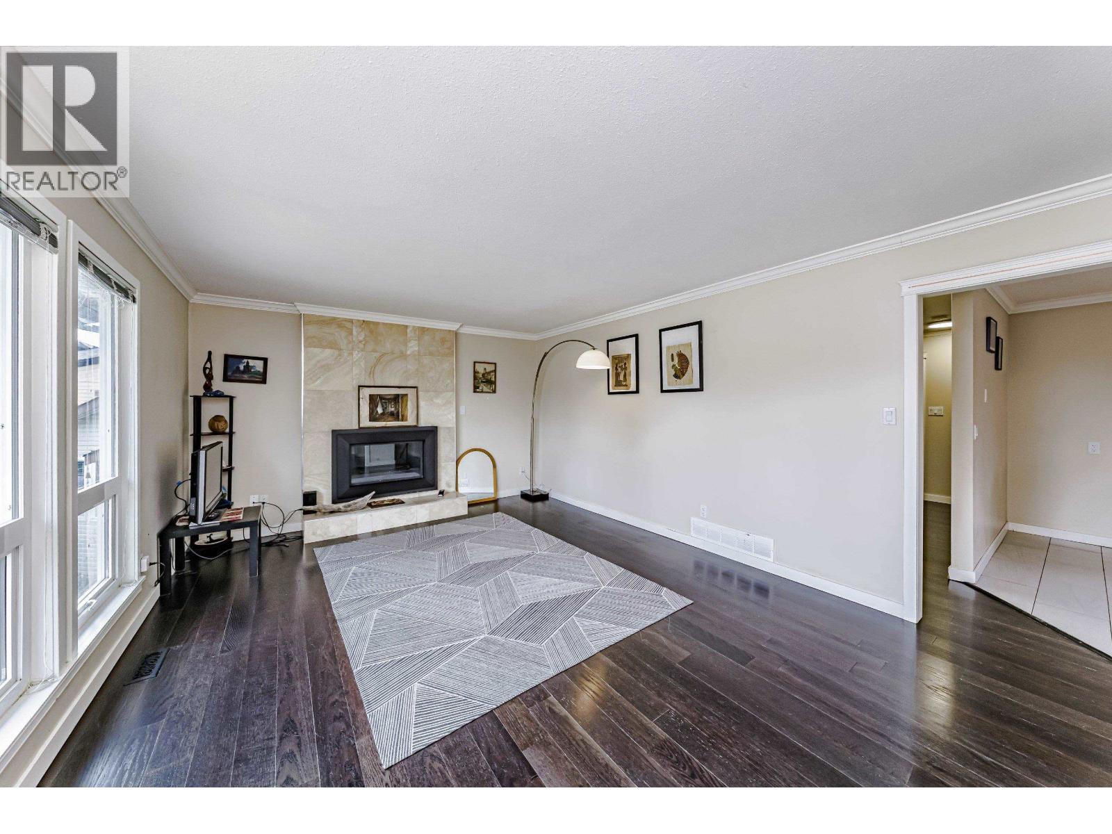 3151 Frey Place, Port Coquitlam, BC - Indoor