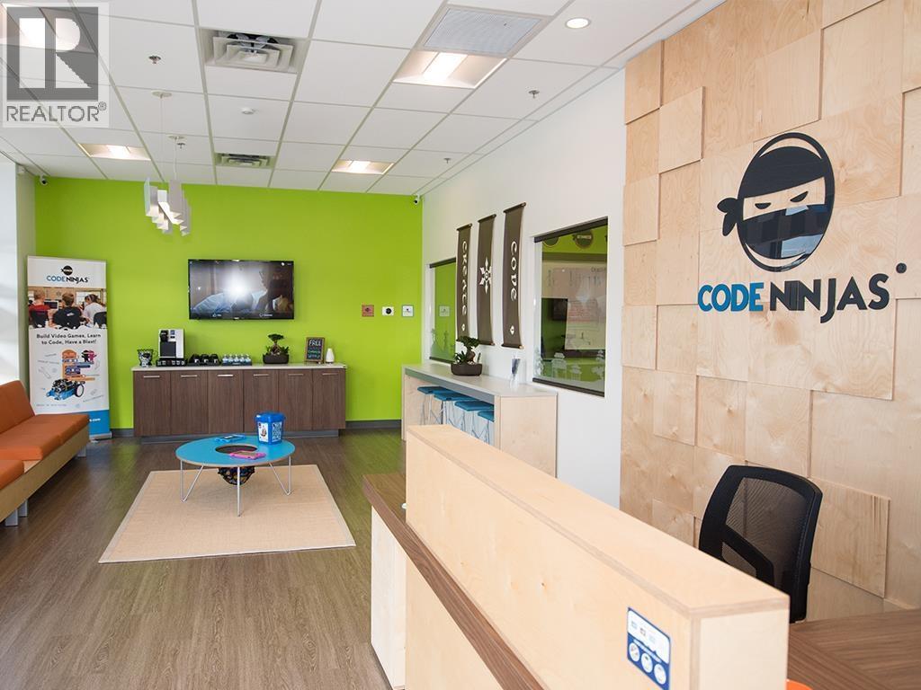 147 6624 Hastings Street, Burnaby, BC