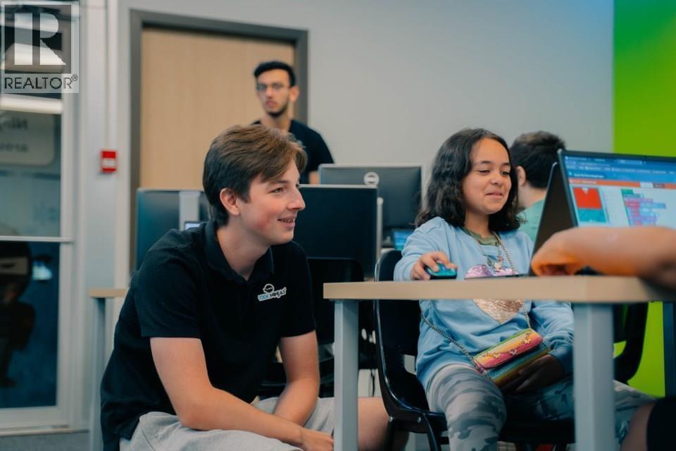 147 6624 Hastings Street, Burnaby, BC