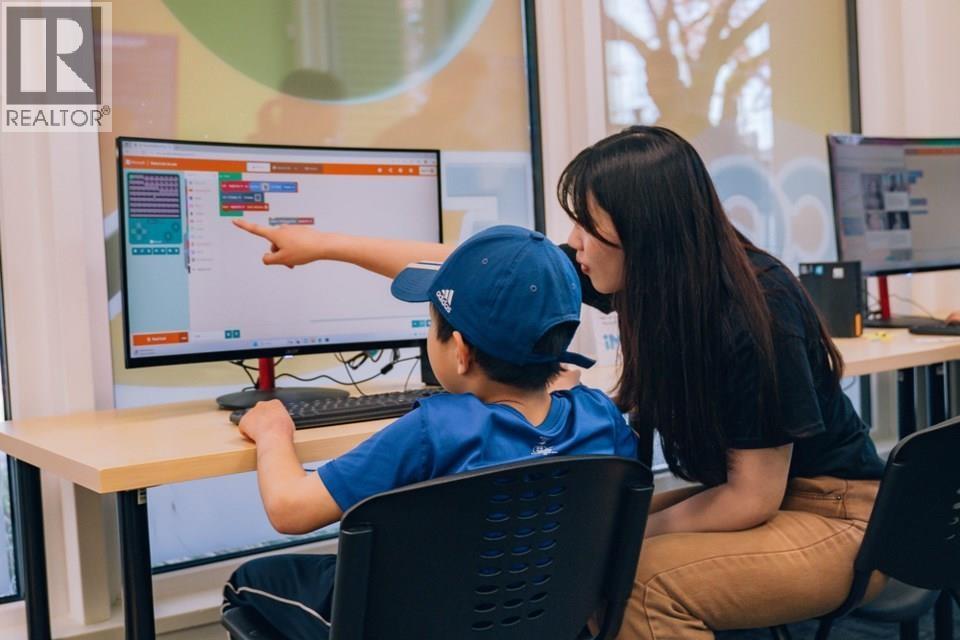 147 6624 Hastings Street, Burnaby, BC