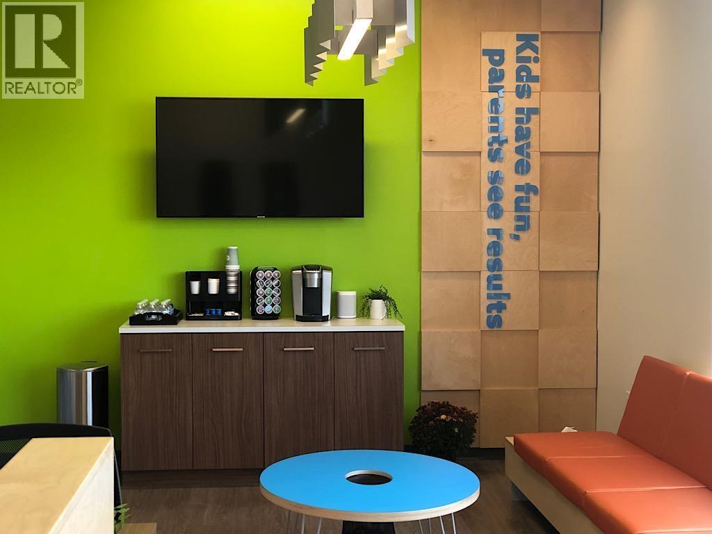 147 6624 Hastings Street, Burnaby, BC