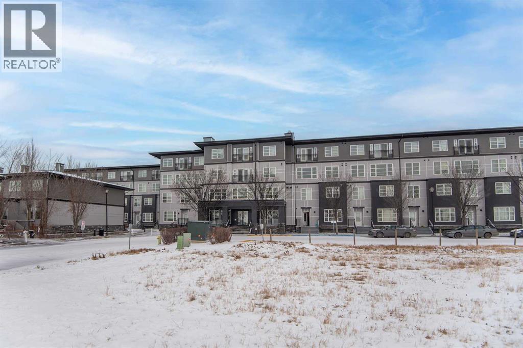 5311, 2660 22 Street, Red Deer, AB