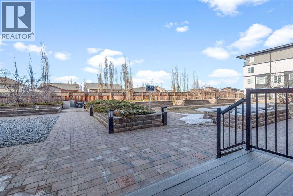 5311, 2660 22 Street, Red Deer, AB