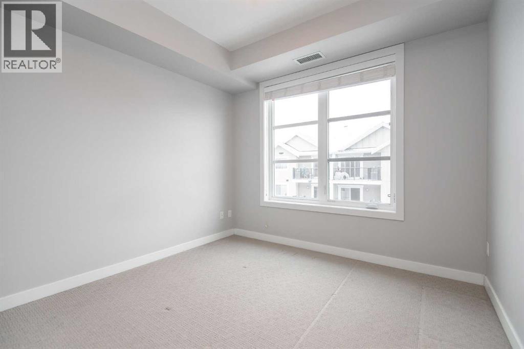 5311, 2660 22 Street, Red Deer, AB