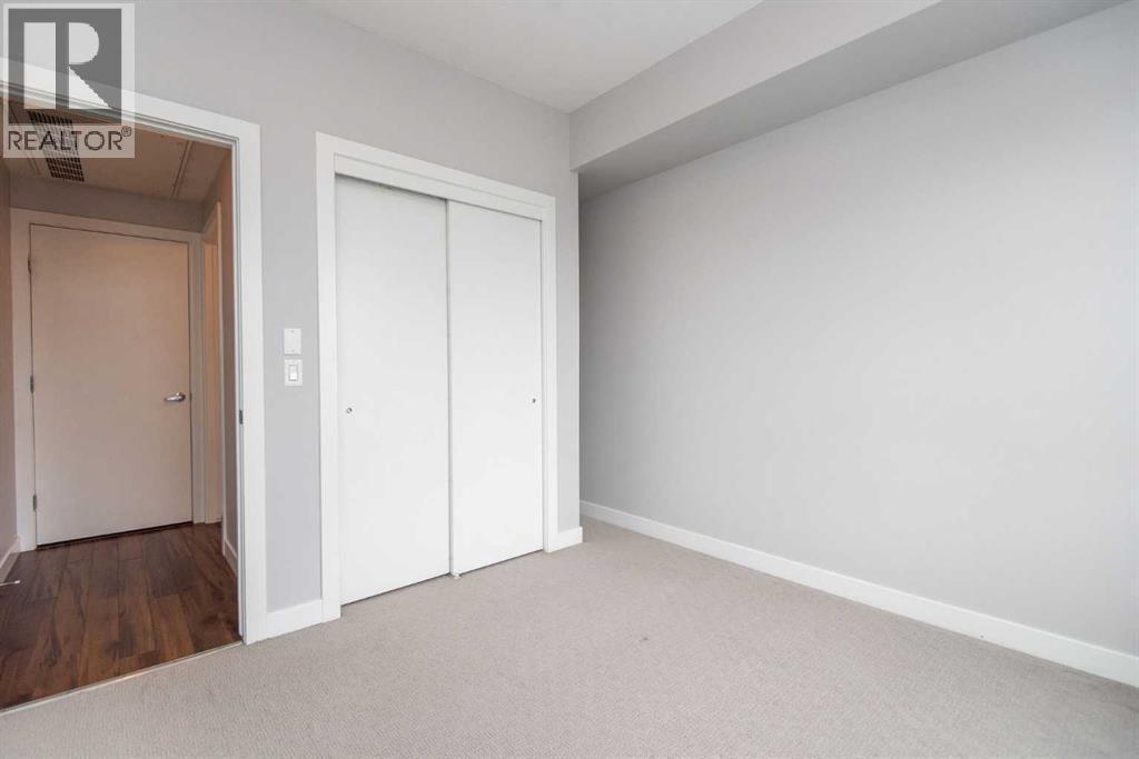 5311, 2660 22 Street, Red Deer, AB