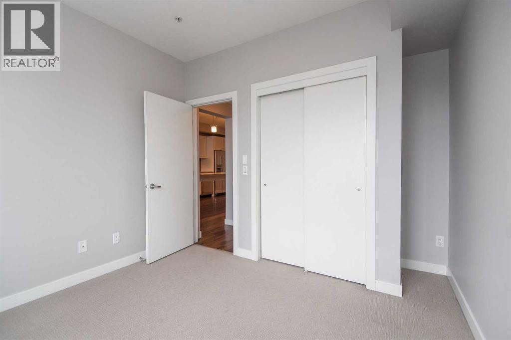 5311, 2660 22 Street, Red Deer, AB