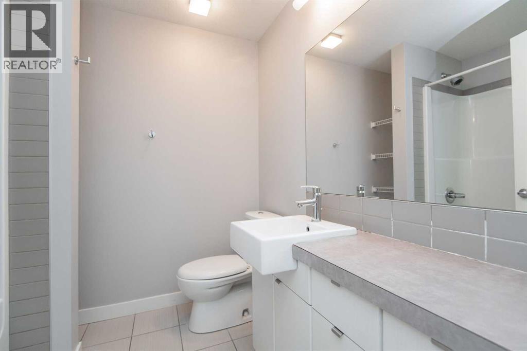 5311, 2660 22 Street, Red Deer, AB