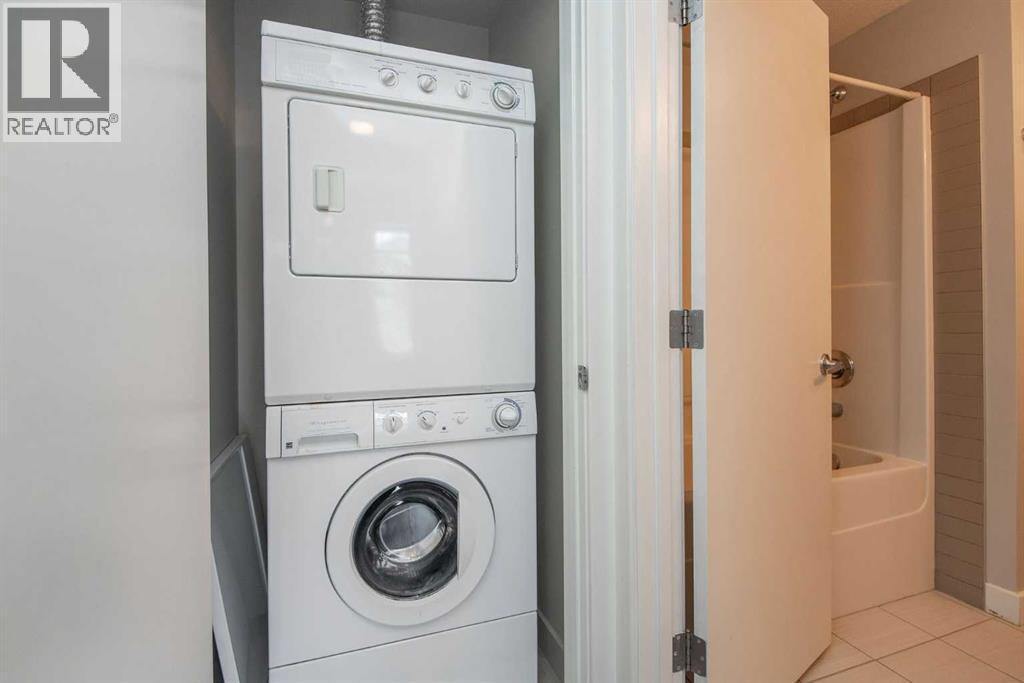 5311, 2660 22 Street, Red Deer, AB