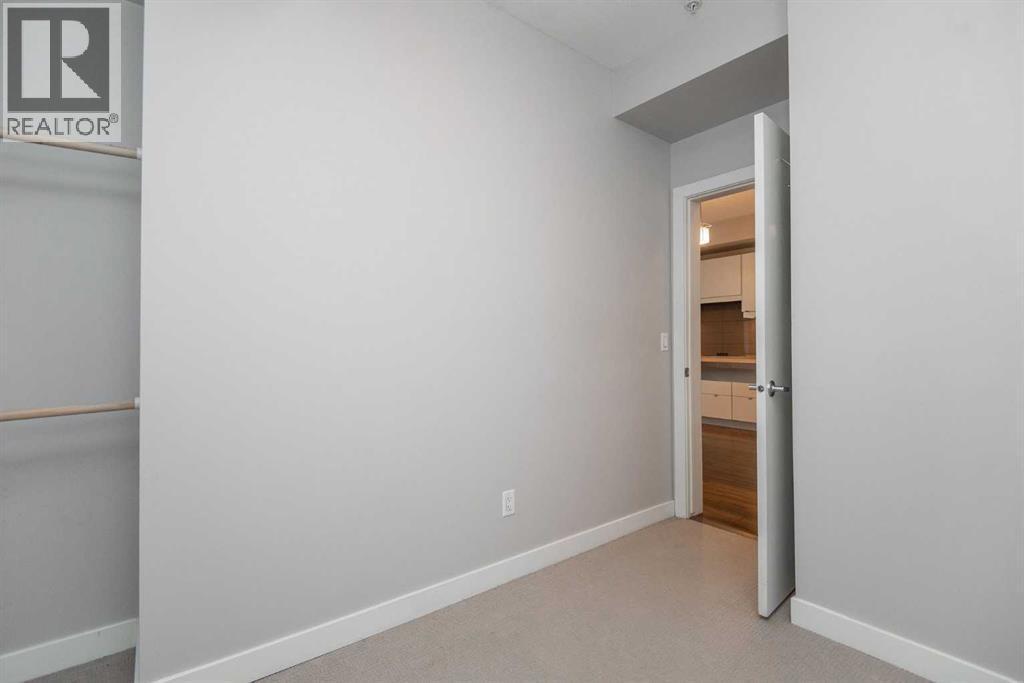 5311, 2660 22 Street, Red Deer, AB