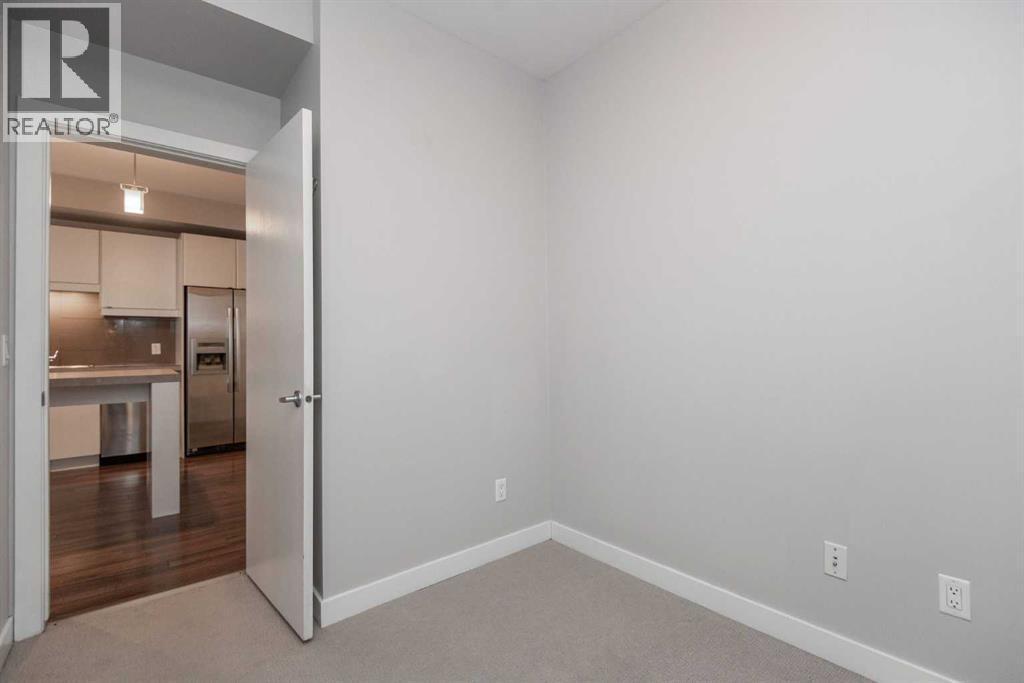 5311, 2660 22 Street, Red Deer, AB