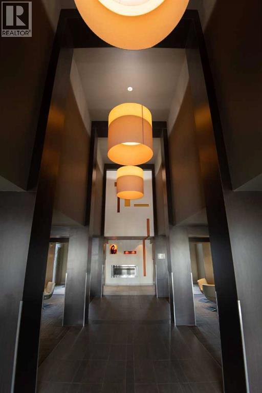 5311, 2660 22 Street, Red Deer, AB