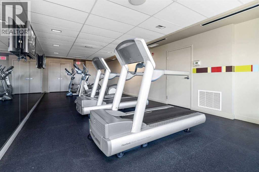 5311, 2660 22 Street, Red Deer, AB