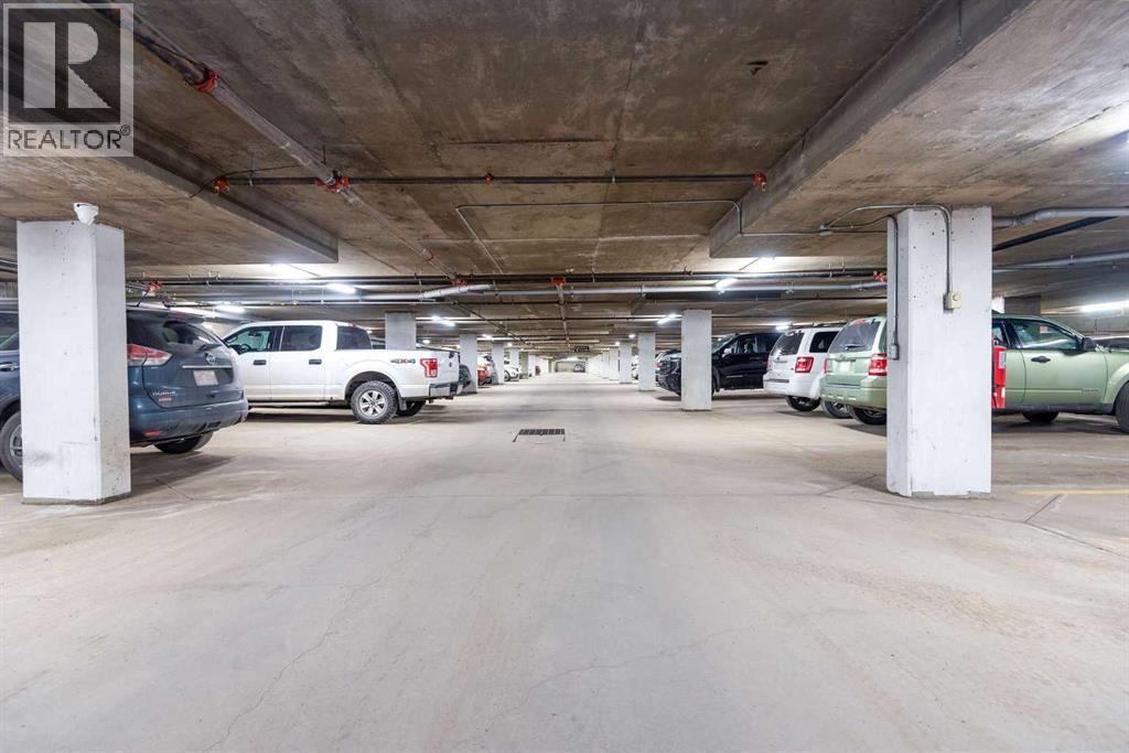 5311, 2660 22 Street, Red Deer, AB