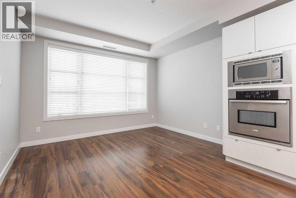 5311, 2660 22 Street, Red Deer, AB