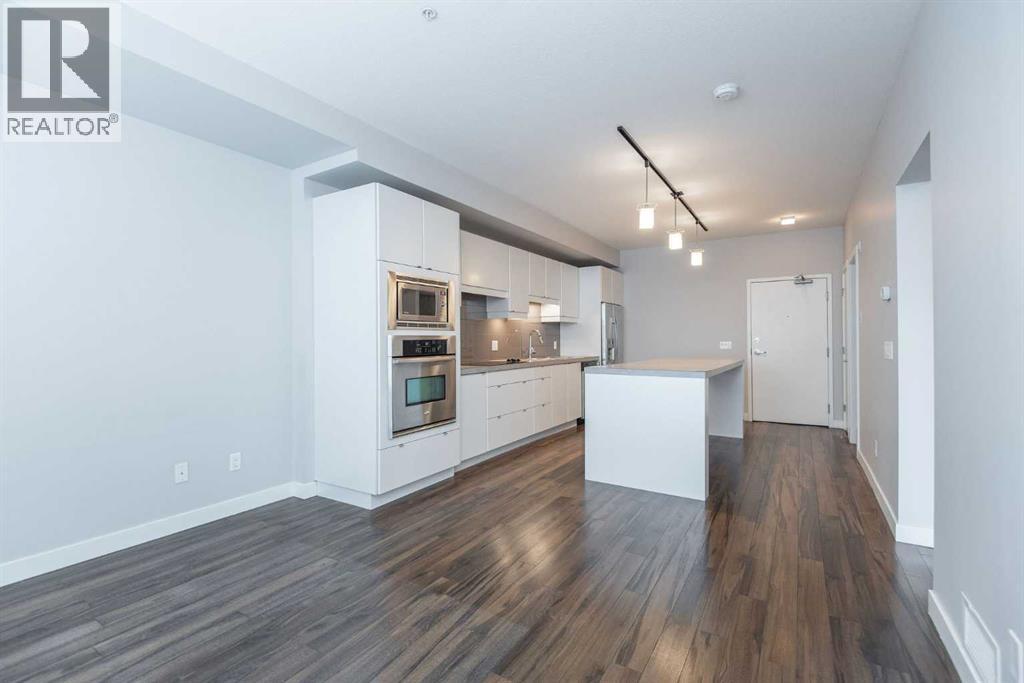 5311, 2660 22 Street, Red Deer, AB