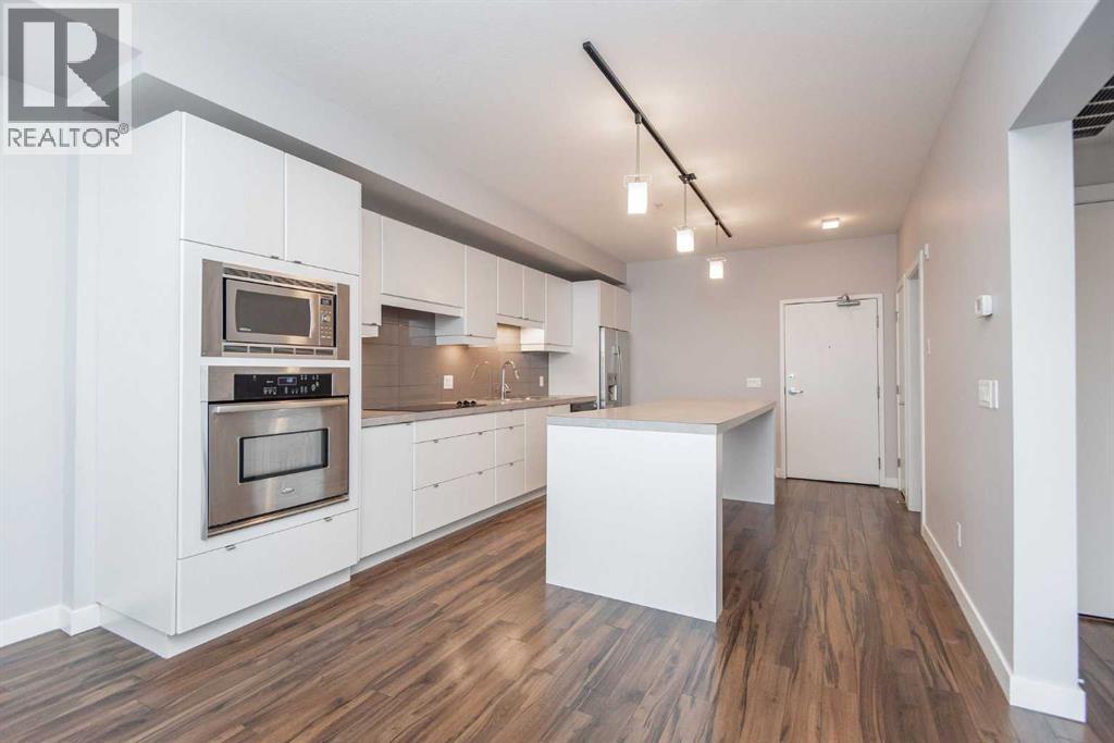 5311, 2660 22 Street, Red Deer, AB