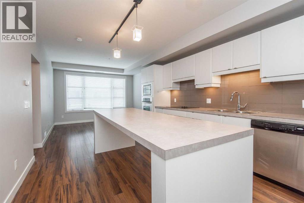 5311, 2660 22 Street, Red Deer, AB