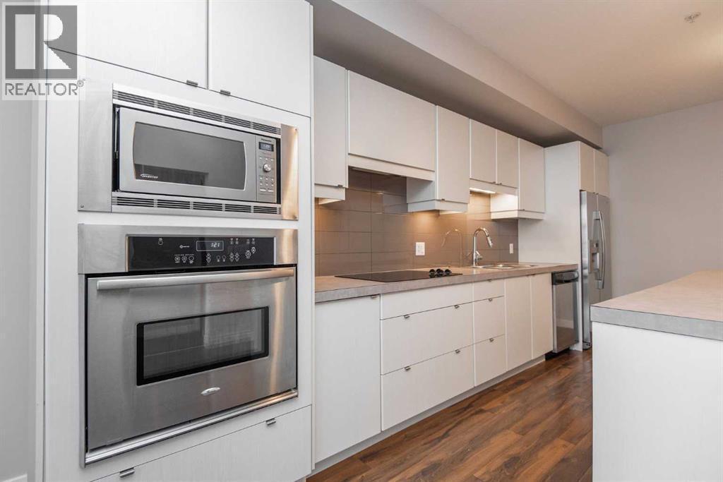 5311, 2660 22 Street, Red Deer, AB