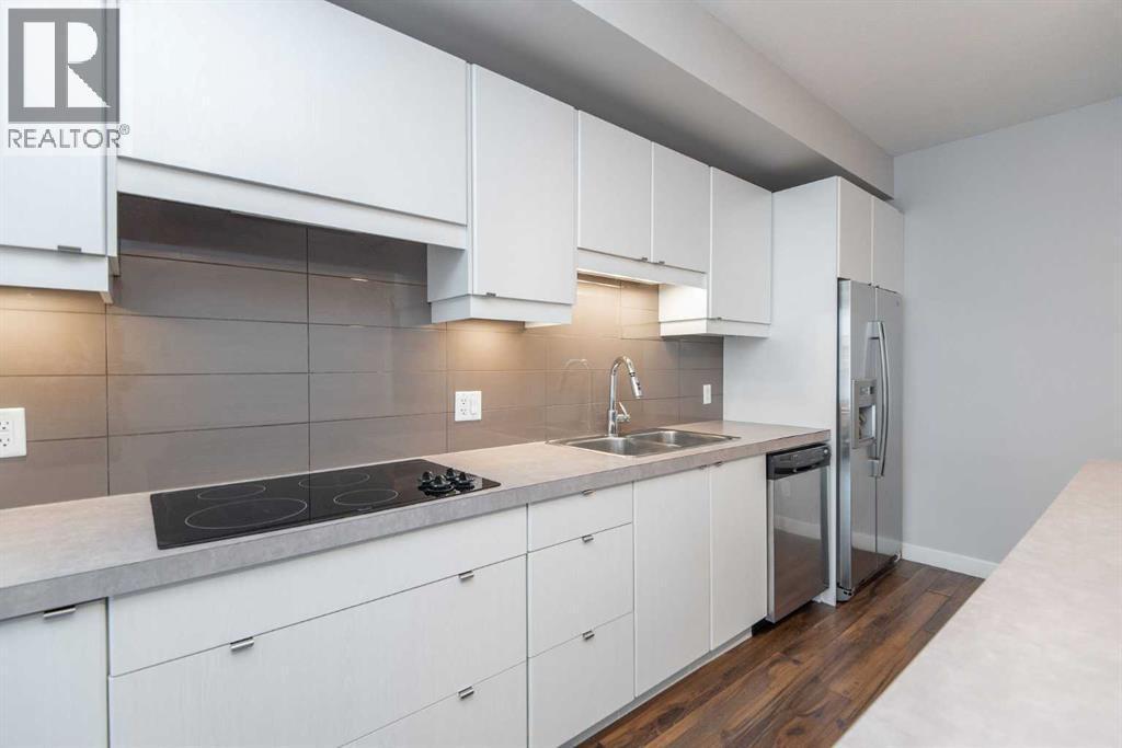 5311, 2660 22 Street, Red Deer, AB