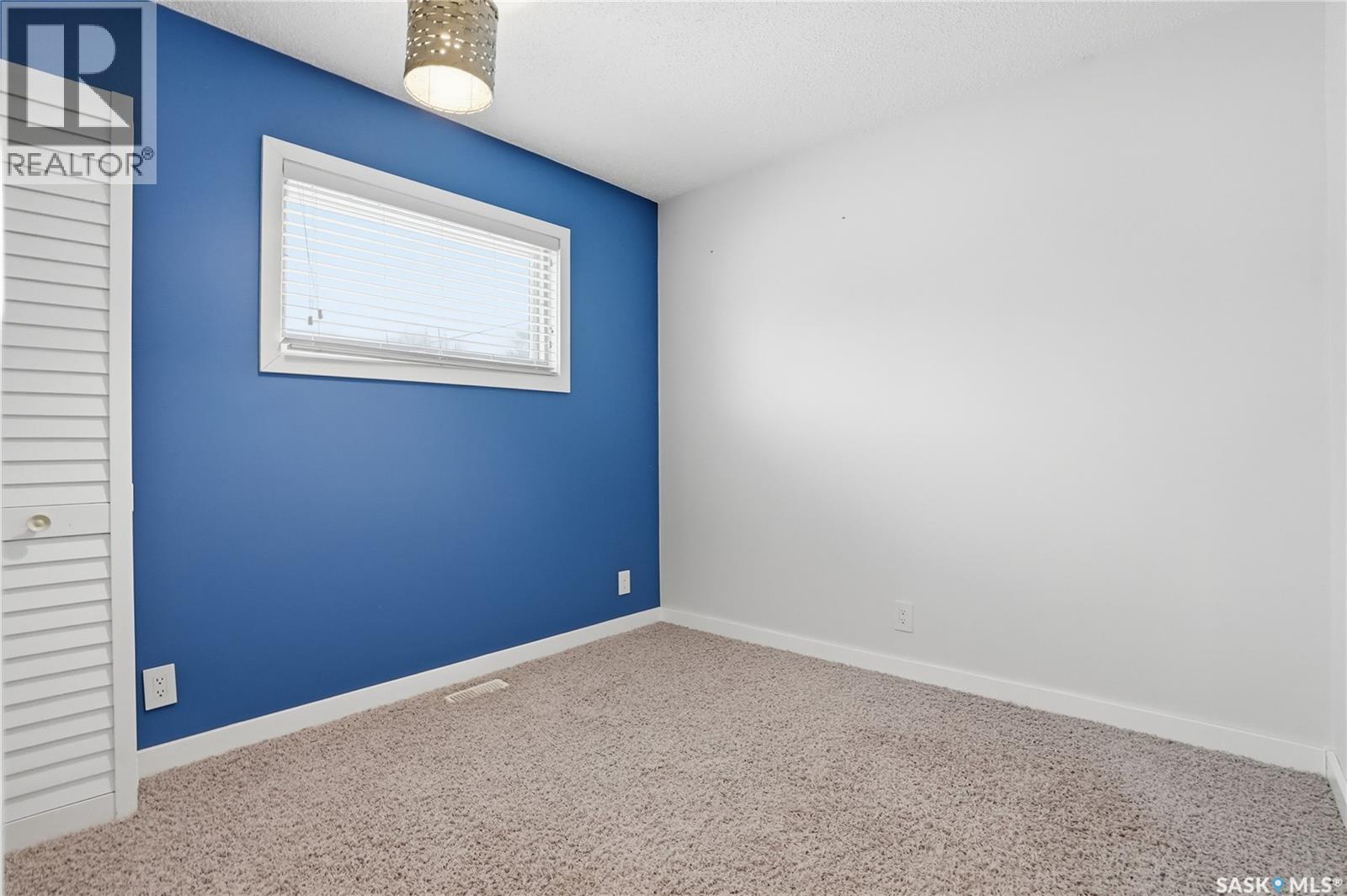 901 6Th Street E, Saskatoon, SK - Indoor Photo Showing Other Room