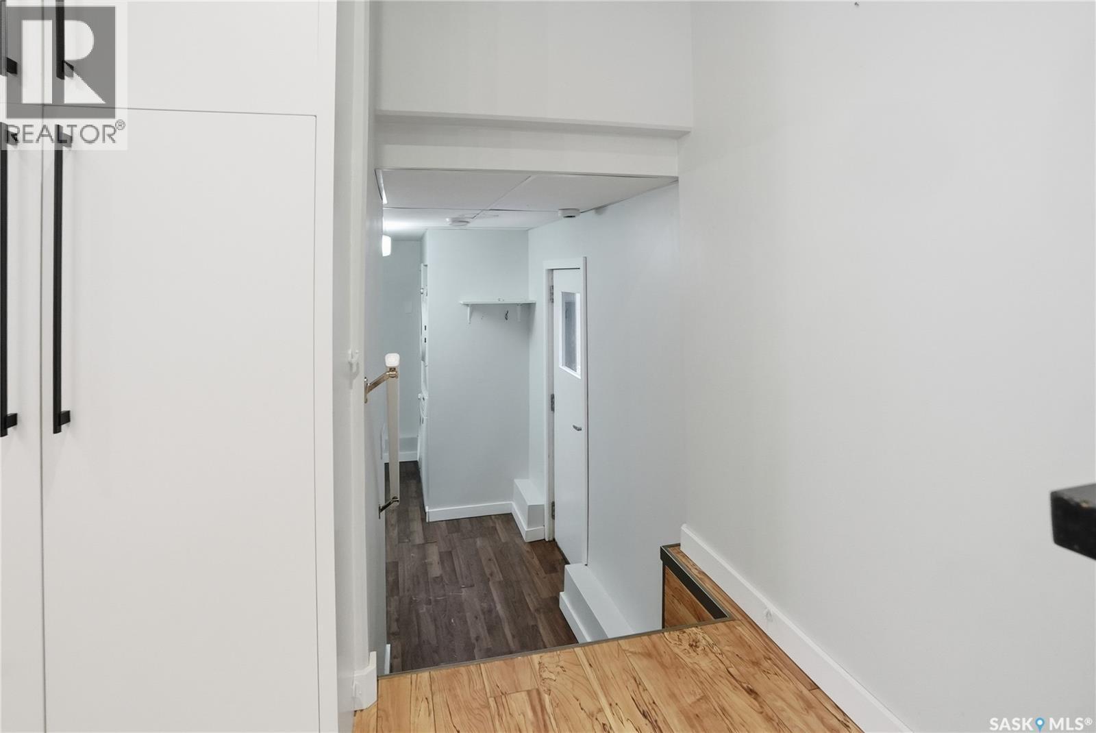 901 6Th Street E, Saskatoon, SK - Indoor Photo Showing Other Room