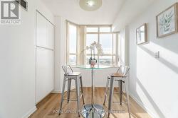 1005 - 30 MALTA AVENUE Brampton, ON L6Y 4S5