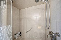 bathroom main house -