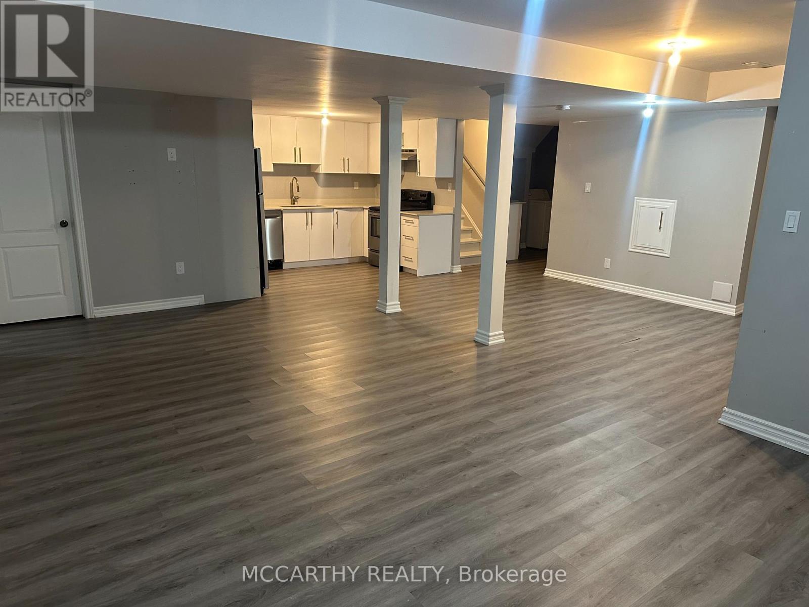 326 Wallace Street, Shelburne, ON - Indoor