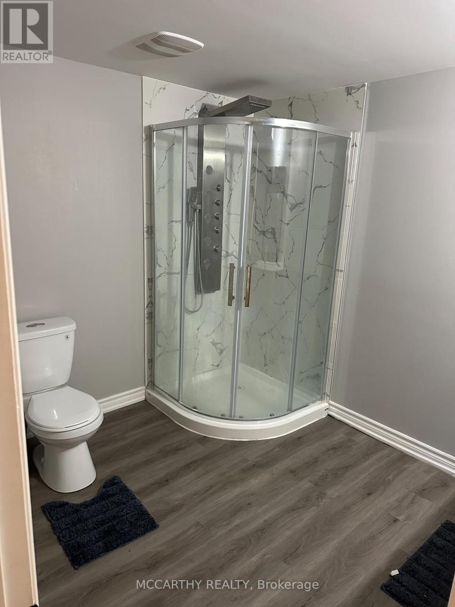 326 Wallace Street, Shelburne, ON - Indoor Photo Showing Bathroom