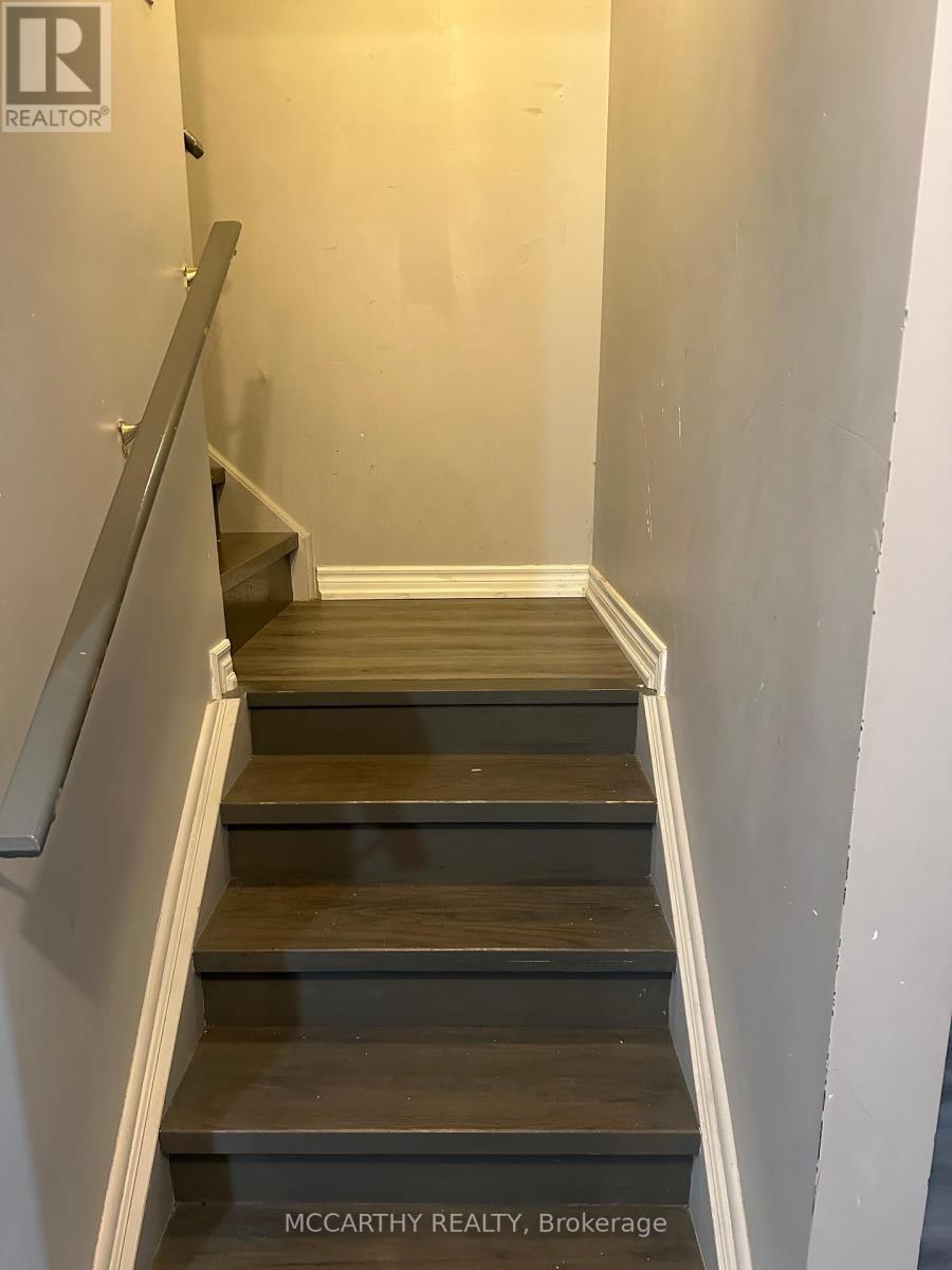 326 Wallace Street, Shelburne, ON - Indoor Photo Showing Other Room