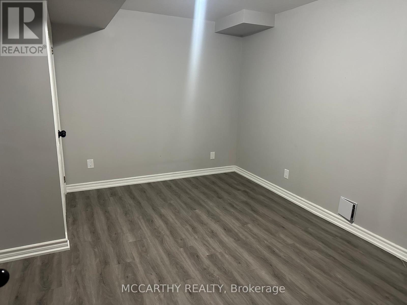 326 Wallace Street, Shelburne, ON - Indoor Photo Showing Other Room