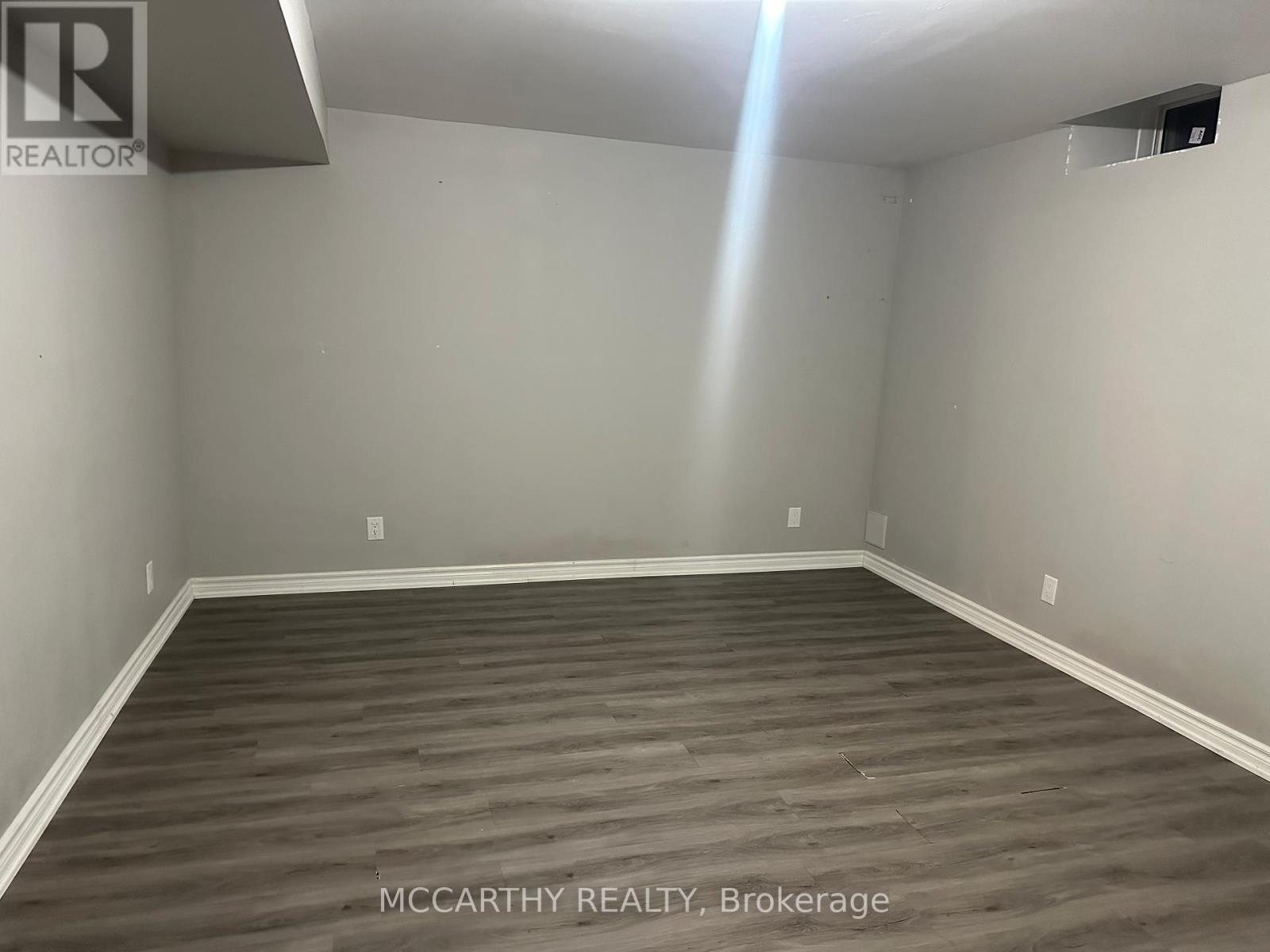 326 Wallace Street, Shelburne, ON - Indoor Photo Showing Other Room