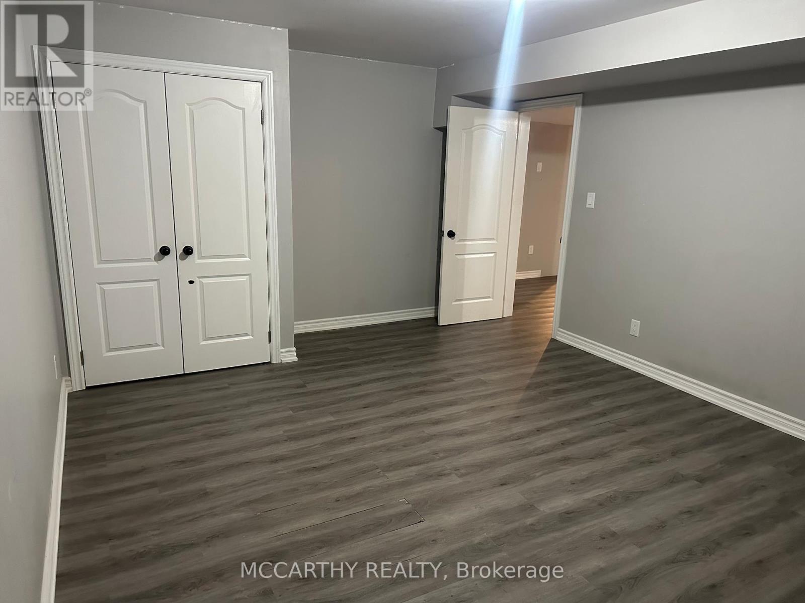 326 Wallace Street, Shelburne, ON - Indoor Photo Showing Other Room