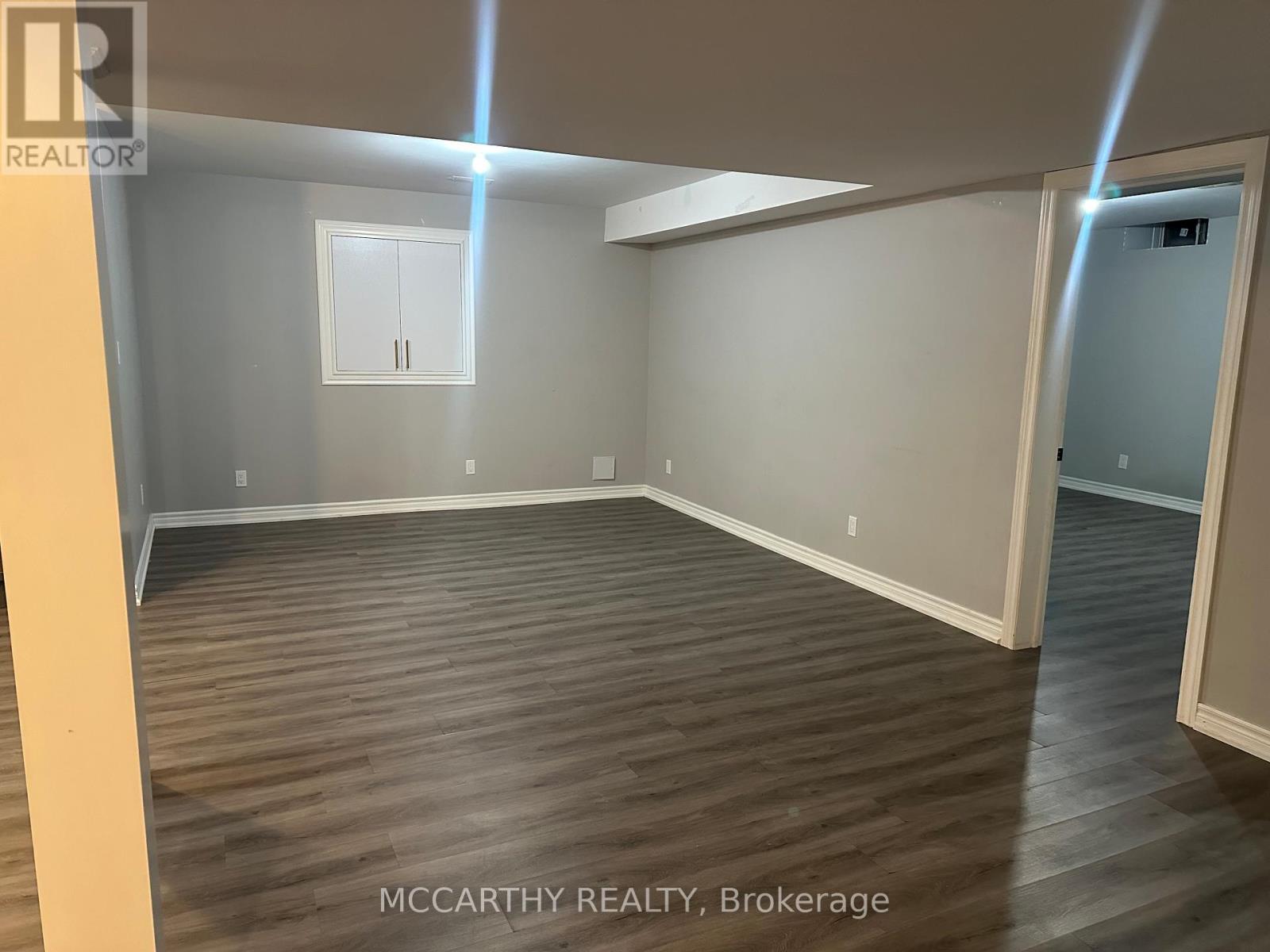 326 Wallace Street, Shelburne, ON - Indoor