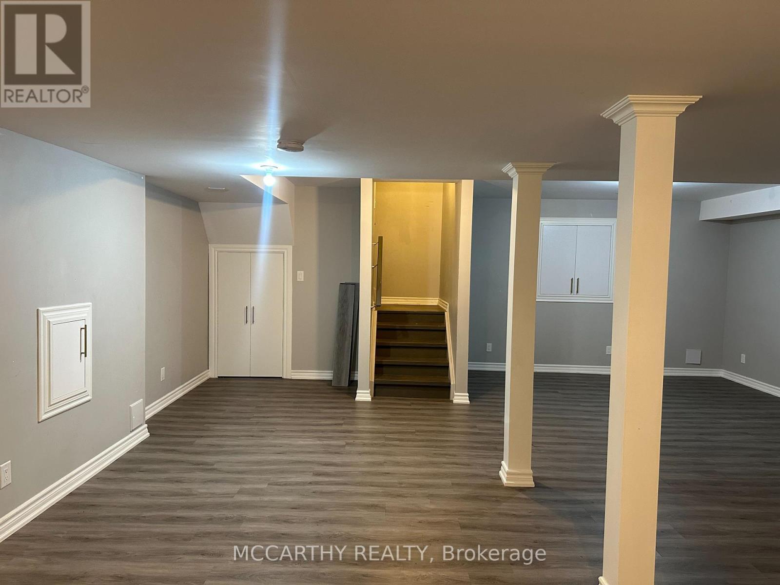 326 Wallace Street, Shelburne, ON - Indoor