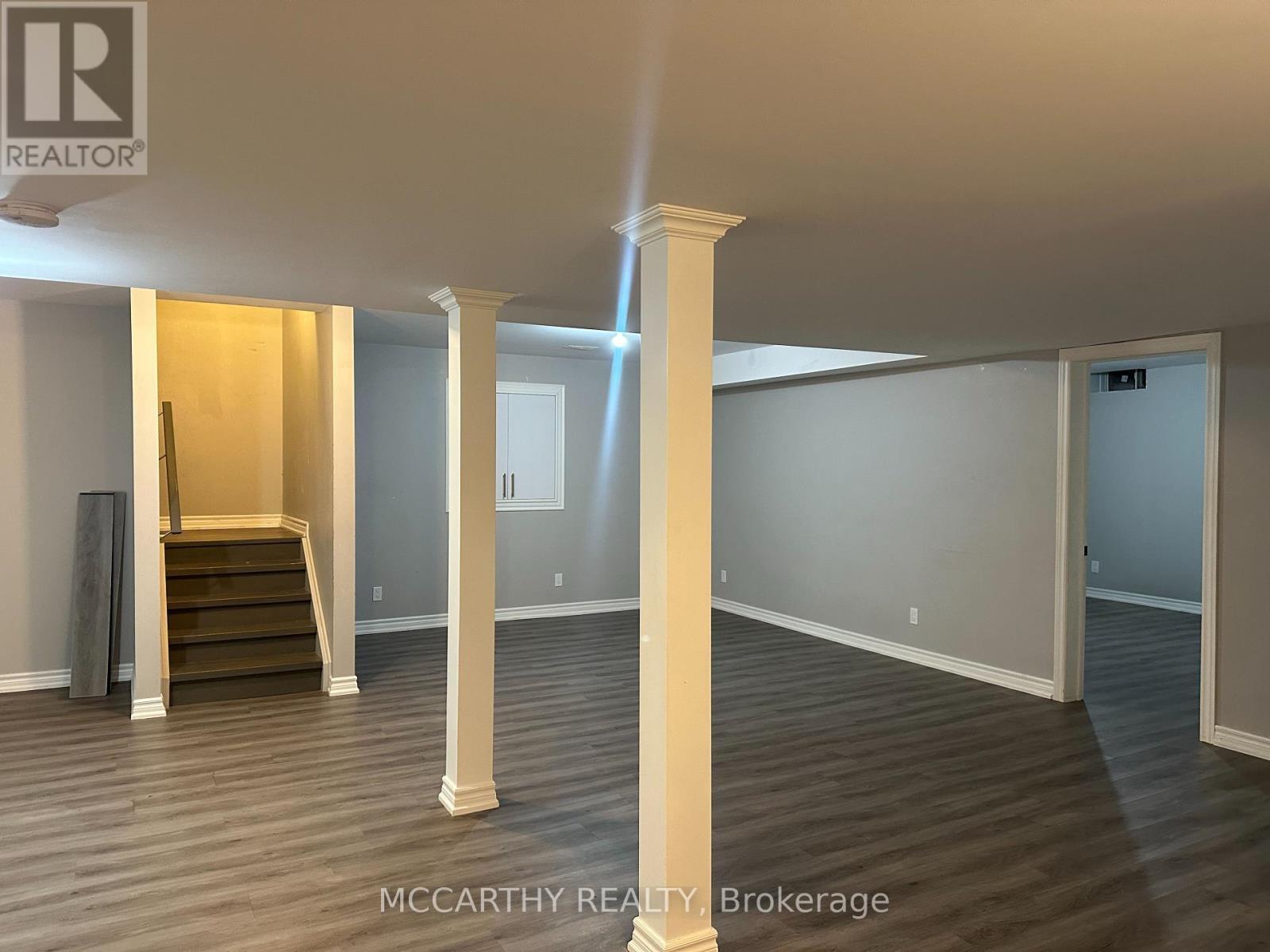 326 Wallace Street, Shelburne, ON - Indoor Photo Showing Other Room