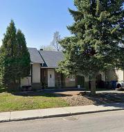 6970 Av. Tisserand Brossard, QC J4W 2M9