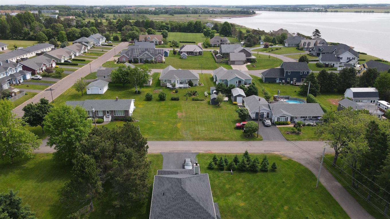 43 Glover Shore Road, Summerside, PE