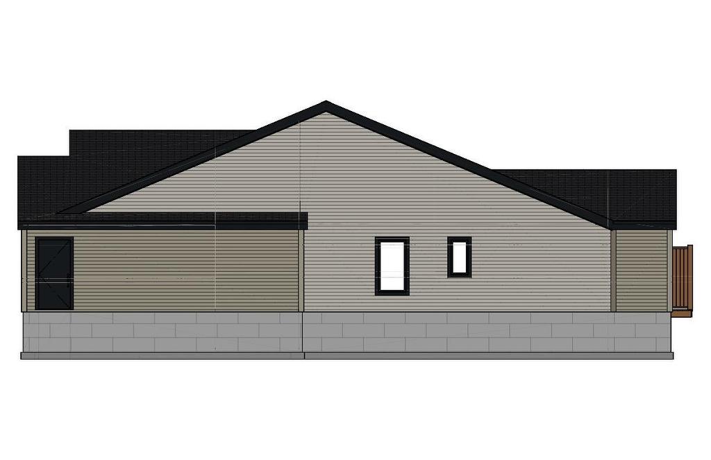 43 Glover Shore Road, Summerside, PE