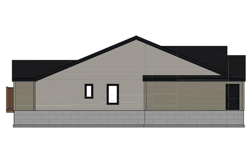 43 Glover Shore Road, Summerside, PE