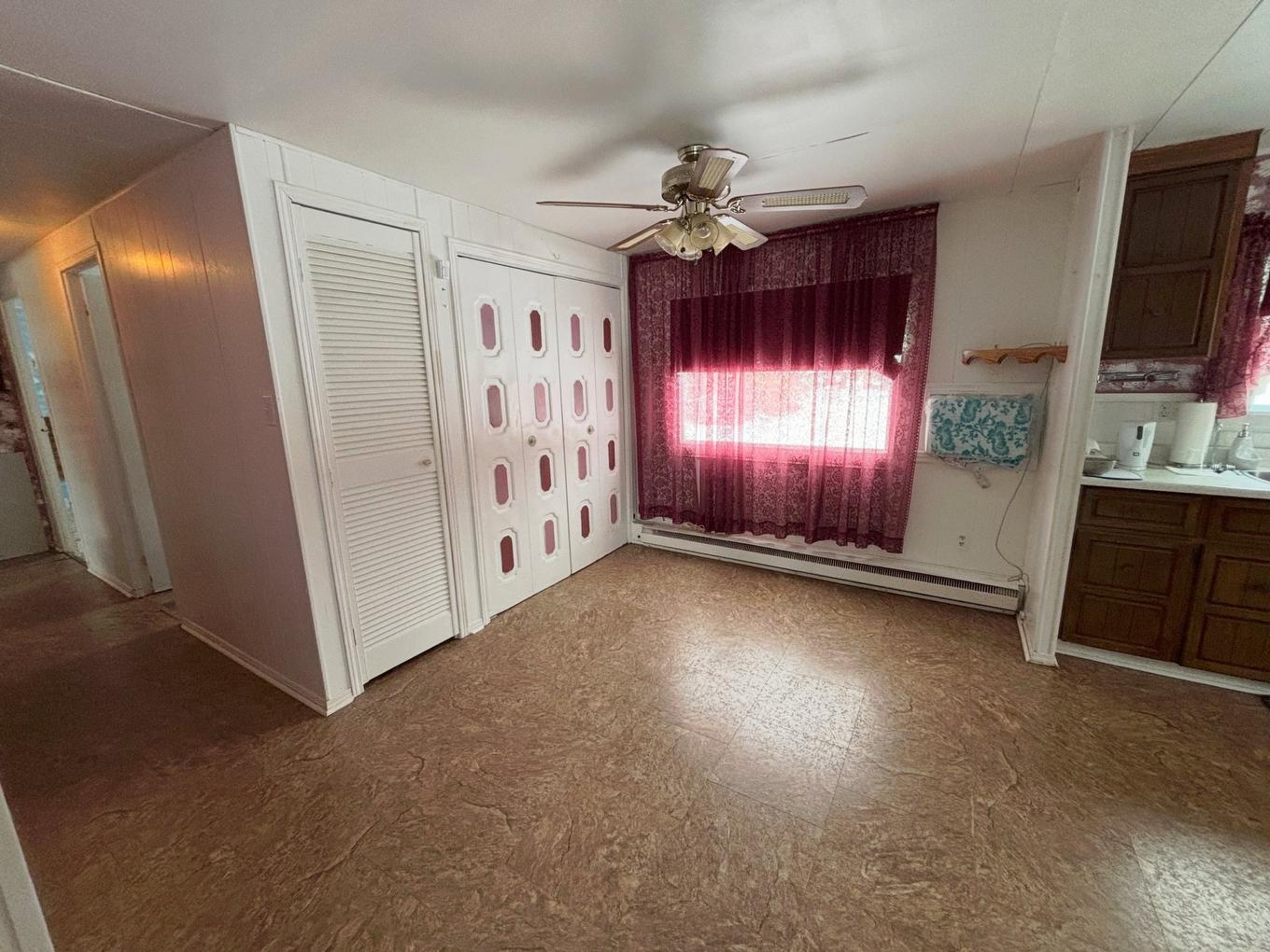 Salle à manger - 5 Rue Aubin, Brownsburg-Chatham, QC - Indoor Photo Showing Other Room