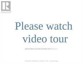 4203 - 65 St Mary Street, Toronto, ON - Other