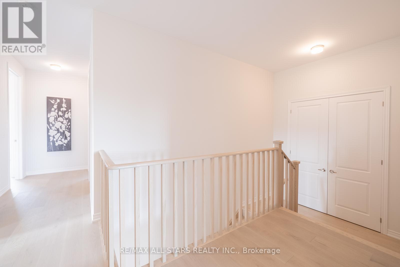 129 Busato Drive, Whitchurch-Stouffville, ON - Indoor Photo Showing Other Room