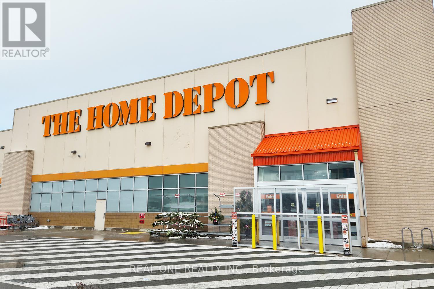 5 Gridiron Gate, Vaughan, ON -