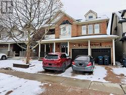 67 LARSON PEAK ROAD Caledon, ON L7C 3P2