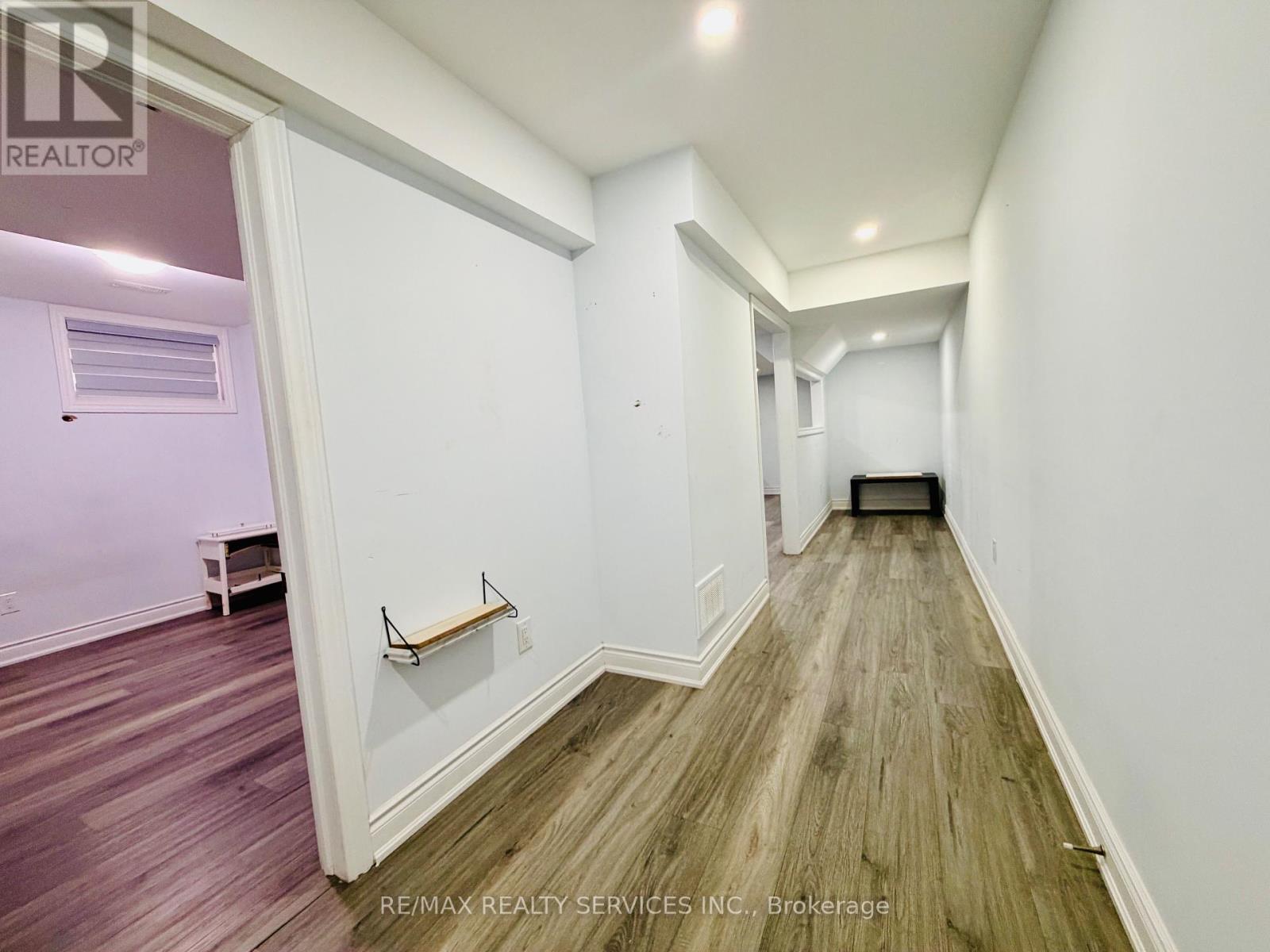 67 Larson Peak Road, Caledon, ON - Indoor Photo Showing Other Room