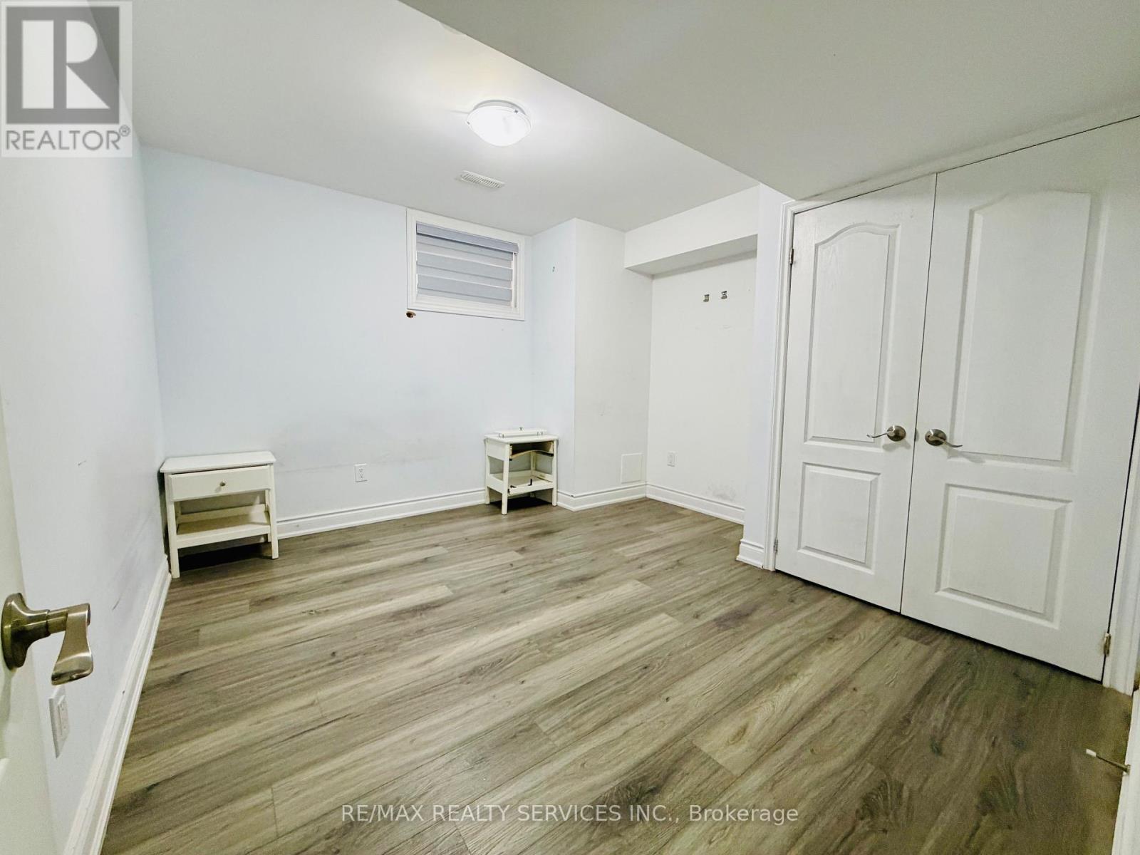 67 Larson Peak Road, Caledon, ON - Indoor Photo Showing Other Room