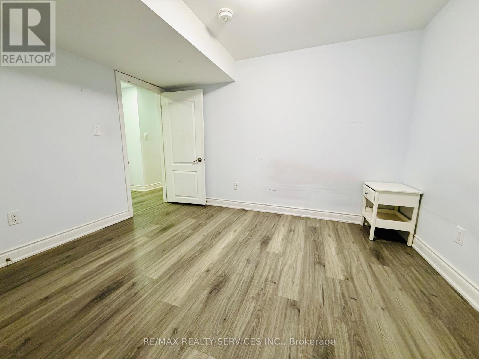 67 Larson Peak Road, Caledon, ON - Indoor Photo Showing Other Room